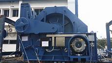 Truck Mounted Hydraulic Cranes