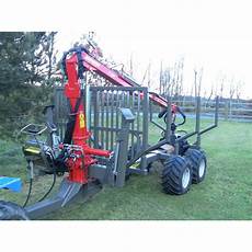 Truck Mounted Hydraulic Cranes