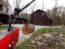 Truck Mounted Hydraulic Mobile Crane