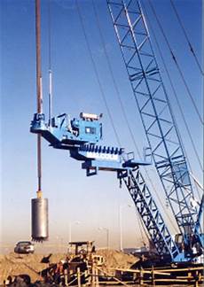 Truck Mounted Hydraulic Mobile Crane
