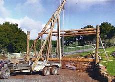 Truck Mounted Mobile Boom Crane