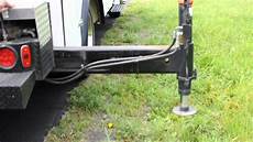 Truck-Mounted Mobile Hydraulic Crane