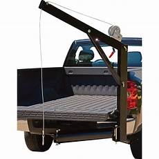 Truck-Mounted Mobile Hydraulic Crane