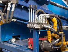Truck-Mounted Mobile Hydraulic Cranes