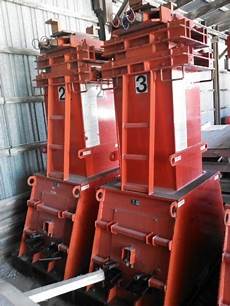 Truck-Mounted Mobile Hydraulic Cranes