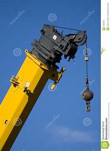 Truck-Mounted Mobile Hydraulic Cranes